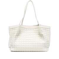 Genti de mana "Secret" small shoulder bag Femei