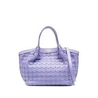 Genti de mana "Secret" mini handbag Femei