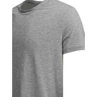 Tricouri pentru Barbati - Tricouri Tom Ford Cotton underwear T-shirt Grey Barbati (BM 19648854) - B-mall.ro