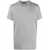 Tom Ford Cotton underwear T-shirt Grey