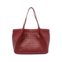 Genti de umar "Secret" small shoulder bag Femei