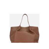 Genti de umar "Secret" large shoulder bag Femei