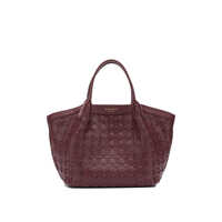 Genti de mana "Secret" mini handbag Femei