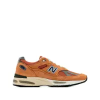 Sneakers "Made in UK 991V2" Sneakers Barbati