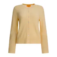 Pulovere casual Knitwear Femei