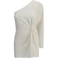 Topuri TOP | SOLID | CADY COUTURE Femei