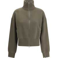 Cardigane Zipped Cardigan n°385 Xtra Cute Femei