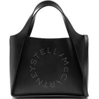 Genti de umar Tote Bag With Logo Femei