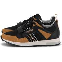 Sneakers Sneaker Baieti