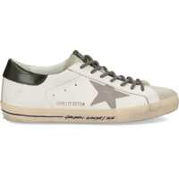 Sneakers Golden Goose "Superstar" Sneaker