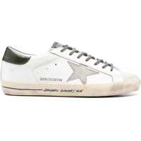 Sneakers "Superstar" Sneaker Barbati