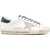 Golden Goose "Superstar" Sneaker WHITE