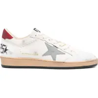 Sneakers Golden Goose Ball Star Sneaker
