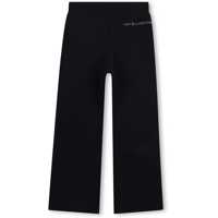 Pantaloni casual pentru Fete - Pantaloni casual Marc Jacobs Pants BLUE Fete (BM 19654433) - B-mall.ro