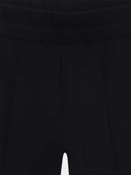 Pantaloni casual Marc Jacobs Pants BLUE Fete (BM 19654433) 3