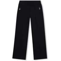 Pantaloni casual Pants Fete