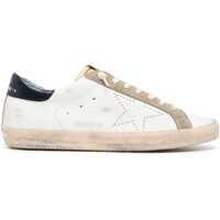 Sneakers Golden Goose "Superstar" Sneaker