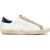 Golden Goose "Superstar" Sneaker WHITE