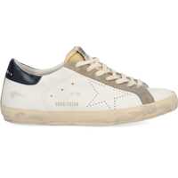 Sneakers "Superstar" Sneaker Barbati