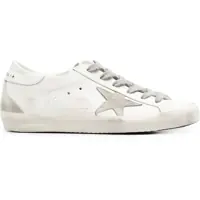 Sneakers Golden Goose "Superstar" Sneaker