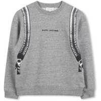 Hanorace Sweatshirt Baieti