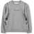 Marc Jacobs Sweatshirt GREY