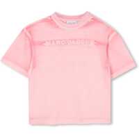 Tricouri T-Shirt Baieti