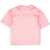 Marc Jacobs T-Shirt PINK