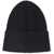 Marc Jacobs Hat BLACK