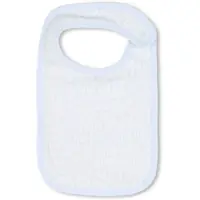 Costume pentru Baieti - Costume Marc Jacobs Pajama Set With Gag And Hat BLUE Baieti (BM 19654454) - B-mall.ro