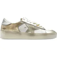 Sneakers Golden Goose "Stardan" Sneaker