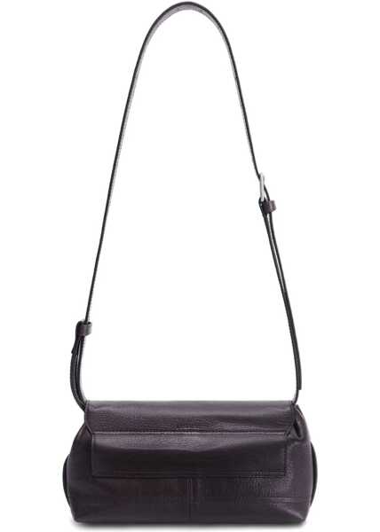 Borsete LEMAIRE Gear Bag Small GREY Barbati (BM 19654463) 3