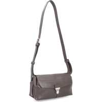Borsete pentru Barbati - Borsete LEMAIRE Gear Bag Small GREY Barbati (BM 19654463) - B-mall.ro