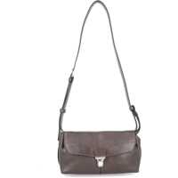 Borsete Gear Bag Small Barbati