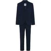 Costume de baie Suit Jacket And Pants Baieti