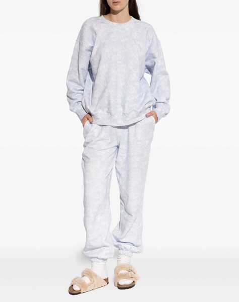 Sandale Birkenstock Arizona Big Buckle Sandal BEIGE Femei (BM 19654472) 5