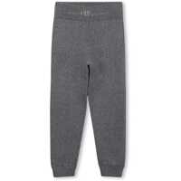 Pantaloni casual Tricot Pants Fete