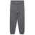 Chloe Tricot Pants GREY