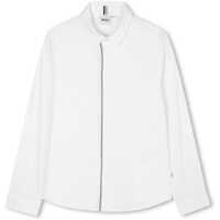 Camasi casual Shirt Baieti