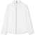 Hugo Boss Shirt WHITE