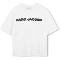 Tricouri T-Shirt Baieti