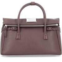 Genti de mana "5Ac East West" Bag Femei