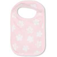 Costume pentru Baieti - Costume Marc Jacobs Pajama Set With Gag And Hat PINK Baieti (BM 19654505) - B-mall.ro