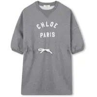 Rochii casual Dress Fete