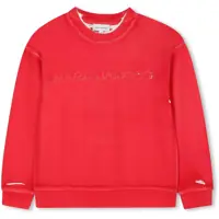 Hanorace Sweatshirt Fete
