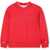 Marc Jacobs Sweatshirt RED