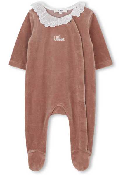 Chiloti Chloe Set Of 2 Pyjamas WHITE Fete (BM 19654520) 3