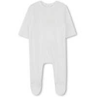 Lenjerie intima pentru Fete - Chiloti Chloe Set Of 2 Pyjamas WHITE Fete (BM 19654520) - B-mall.ro