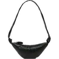 Genti tip postas Small "Croissant" Bag Femei