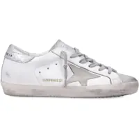 Sneakers Golden Goose "Superstar" Sneaker